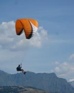 Finalement, on tourne au même niveau