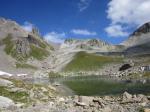 lac de Presset