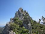 Dentelles