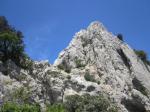 Dentelles