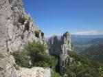 Dentelles