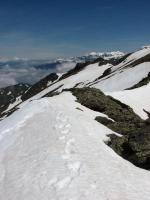 Petit passage ludique ...