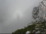 Spectre de Brocken