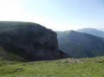 Col de Rabou