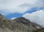 Mt Scaletta