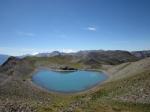 lac de l&apos;Etoile