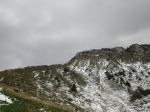 Rochers de Chalves