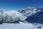 Rognier, Chapotet, Mt Blanc
