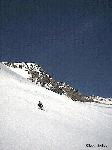 Traversée Alpine >    Mont-Blanc / Mont-Aiguille