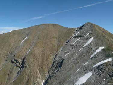 La petite Autane, d&apos;ou je viens