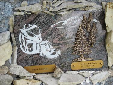 en hiver...no comment..