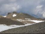 col des Terres Blanches
