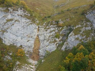 ............................