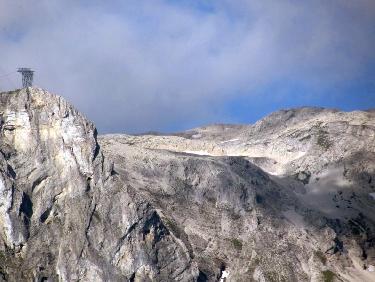 Effet bien involontaire