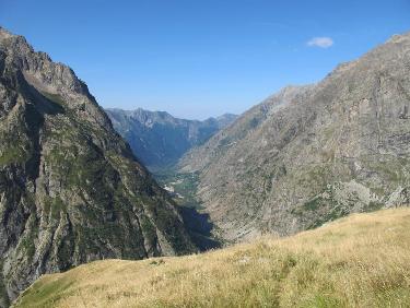Le Désert du replat 2000