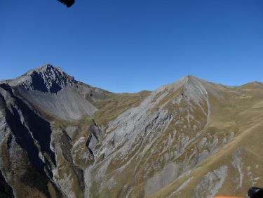 Moendaz et Levrière