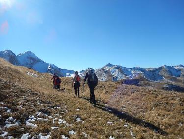 Le Balcon de Rouanne