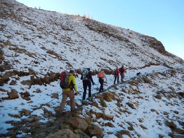Le Balcon de Rouanne