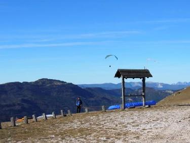 La Longeagne Pré des Nonnes