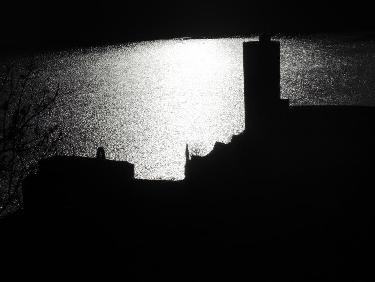 Le chÃ¢teau de Grangent