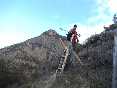 Le Château de l&apos;Aigle