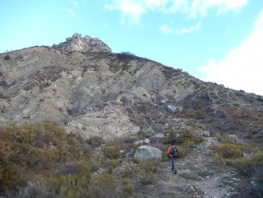 Le Château de l&apos;Aigle