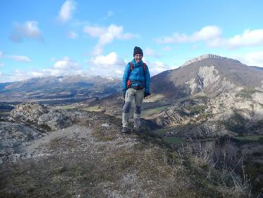 Le Château de l&apos;Aigle
