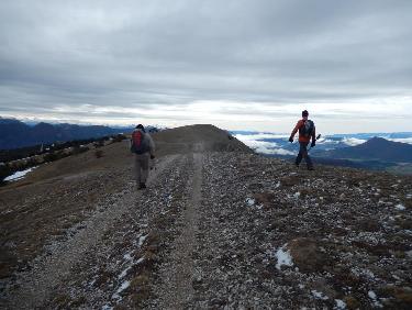 La Longeagne Pré des Nonnes