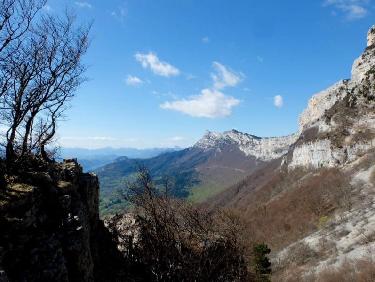 Au sud c&apos;est grand beau