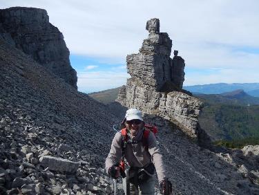 Le Château de la Mole