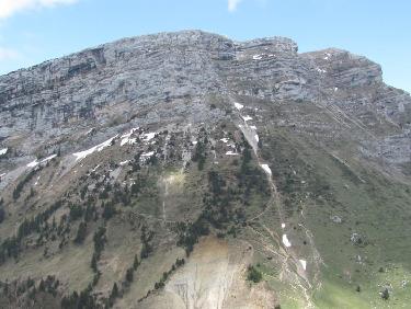 Vue d&apos;ensemble.