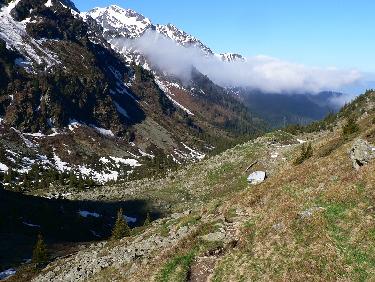 Habert d&apos;Aiguebelle