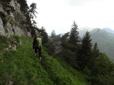 Versnt ubac de Maraysse