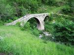 Pont du Diable