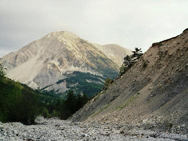 VallÃ©e de l&apos;Issole