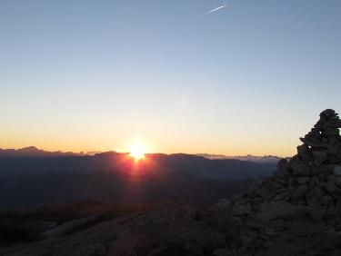 Et c&apos;est parti !