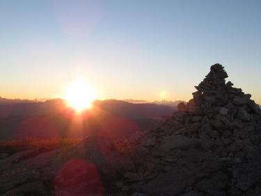 C&apos;est assez rapide.