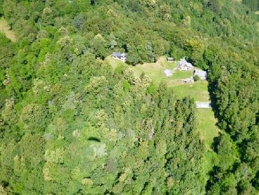 Confluence bénéfique 