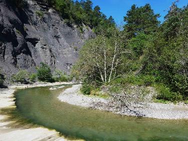 Au bord de l&apos;eau 2