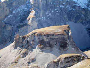 Les Prêtres - La Demoiselle