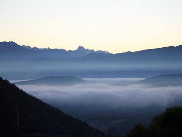Le décor est planté