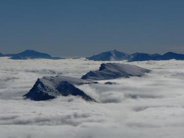 De la Pale au Baconnet