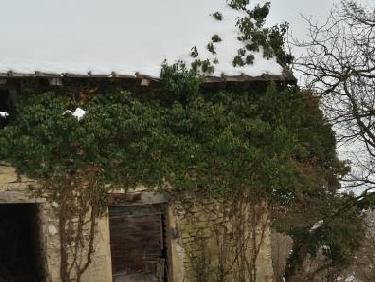 Brulin, boucle des Essarts