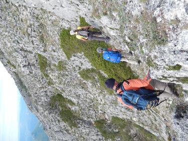 Montagne de Maraysse