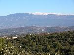 mont Ventoux