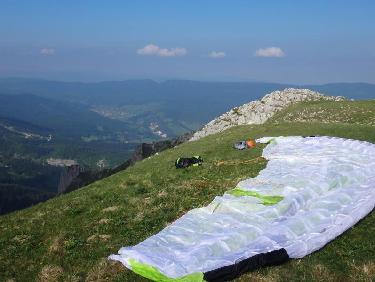 déco Sud en musique