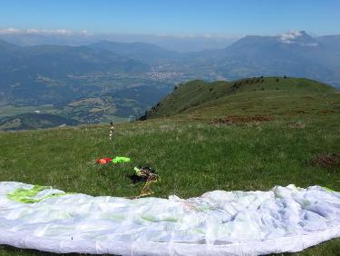 y-a de la place au déco 