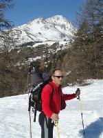 Loulou et le Grand Aréa