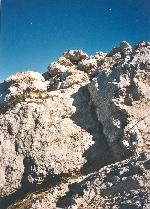 l&apos;ultime partie câblée