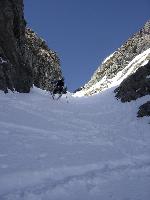 NE  Replomb, Hop hop